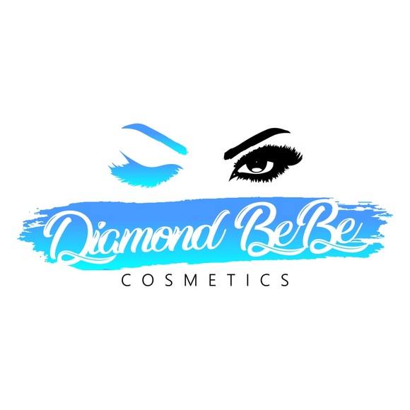 Meet your Posher, Doris - Picture 3 of 3